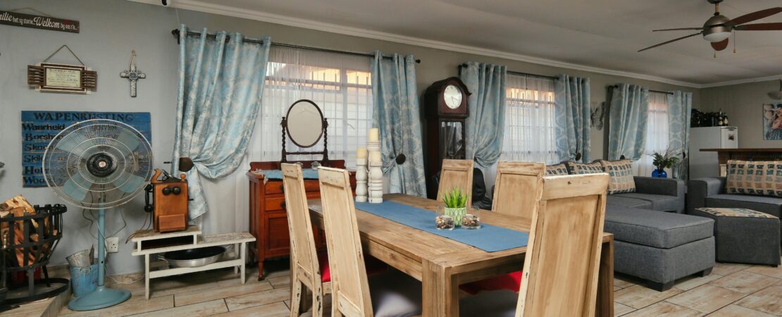 Benefits of Organic Foods Chinese Restaurant Near Me