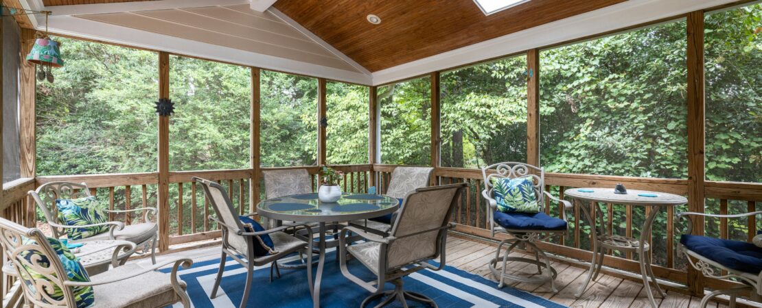 Exploring the Best Restaurants Listed on Chinese Restaurant Near Me