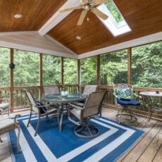 Exploring the Best Restaurants Listed on Chinese Restaurant Near Me