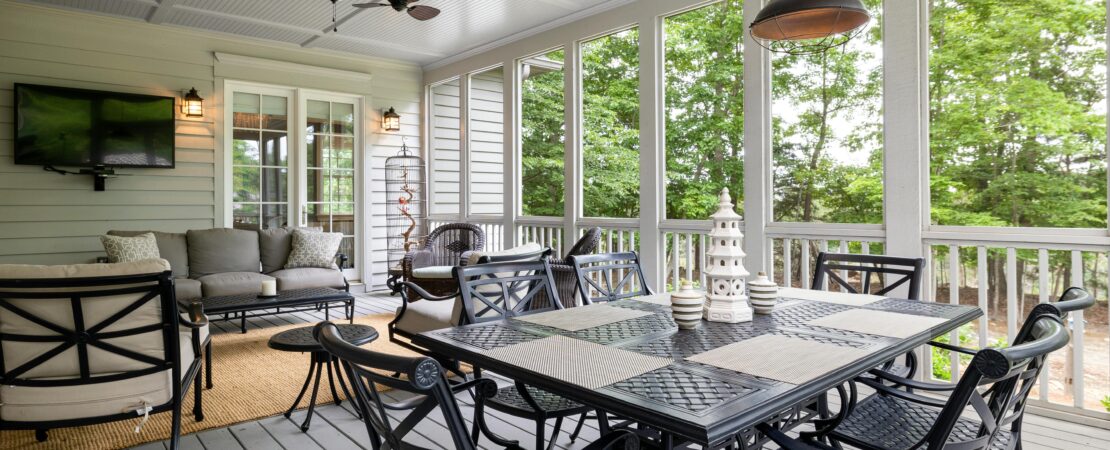 Beverages Chinese Restaurant Near Me