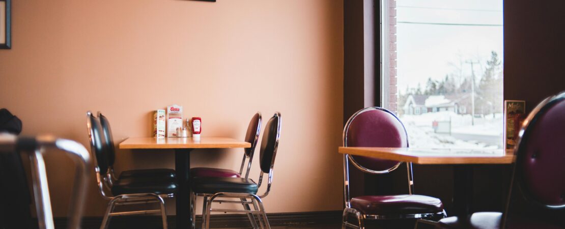 What makes the food culture in your city different than others Chinese Restaurant Near Me