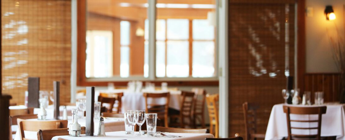 Chinese Restaurant Near Me