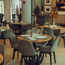 Building Friendships and Fostering Genuine Connections on Chinese Restaurant Near Me