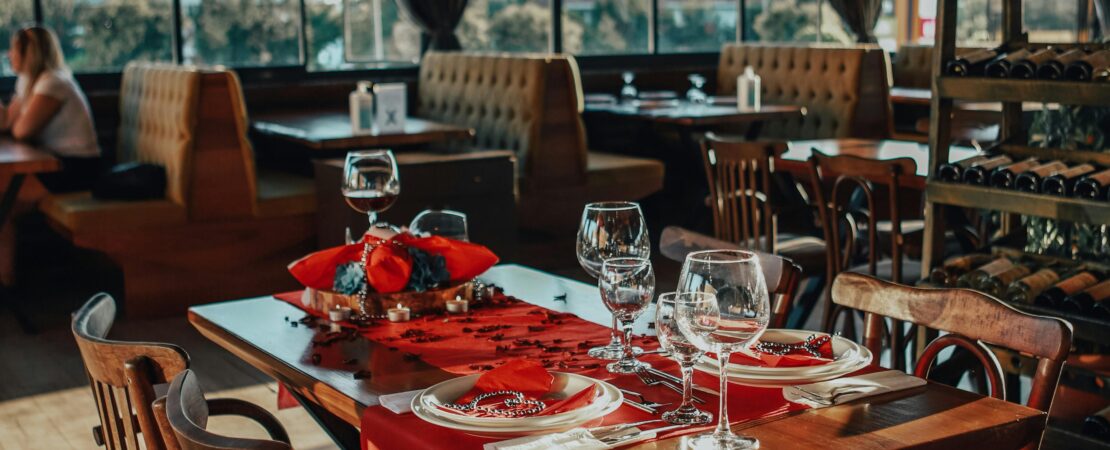 Services Chinese Restaurant Near Me